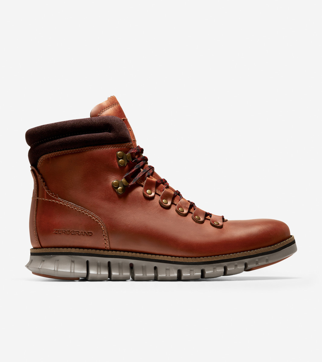 Cole haan semi hot sale annual sale