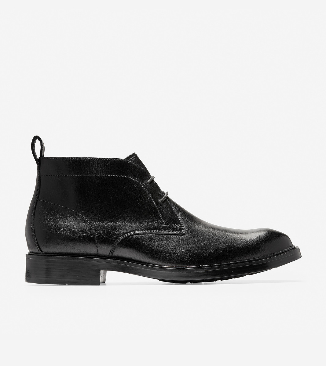 Kennedy grand clearance chukka