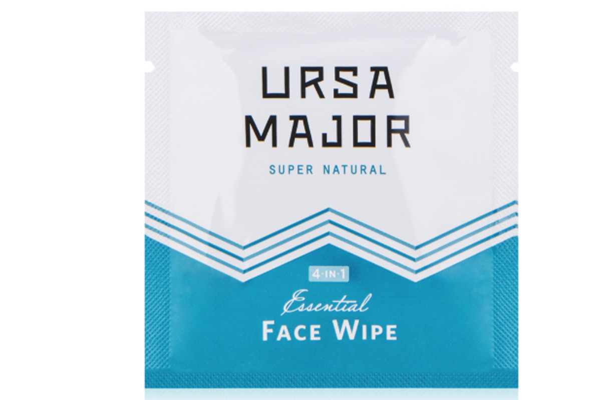 https://www.mensjournal.com/.image/t_share/MTk2MTM2NTU2NDc1MDY1ODYx/ursa-major-essential-face-wipes.png