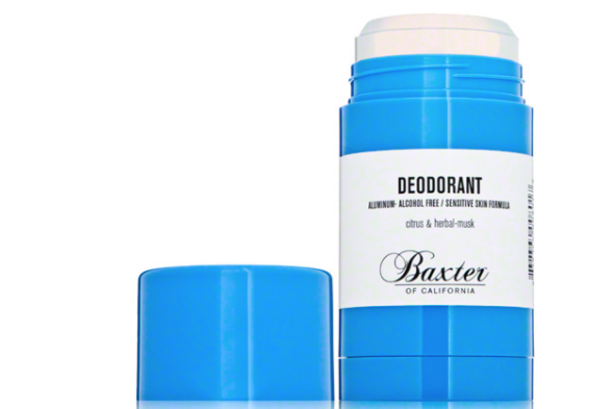 https://www.mensjournal.com/.image/t_share/MTk2MTM2NTU2NDcyNzcyMTAx/baxter-of-california-deodorant.png