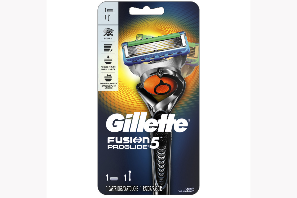 https://www.mensjournal.com/.image/t_share/MTk2MTM2NTU3MDEwMjk4Mzcz/gillette-fusion5-proglide.jpg