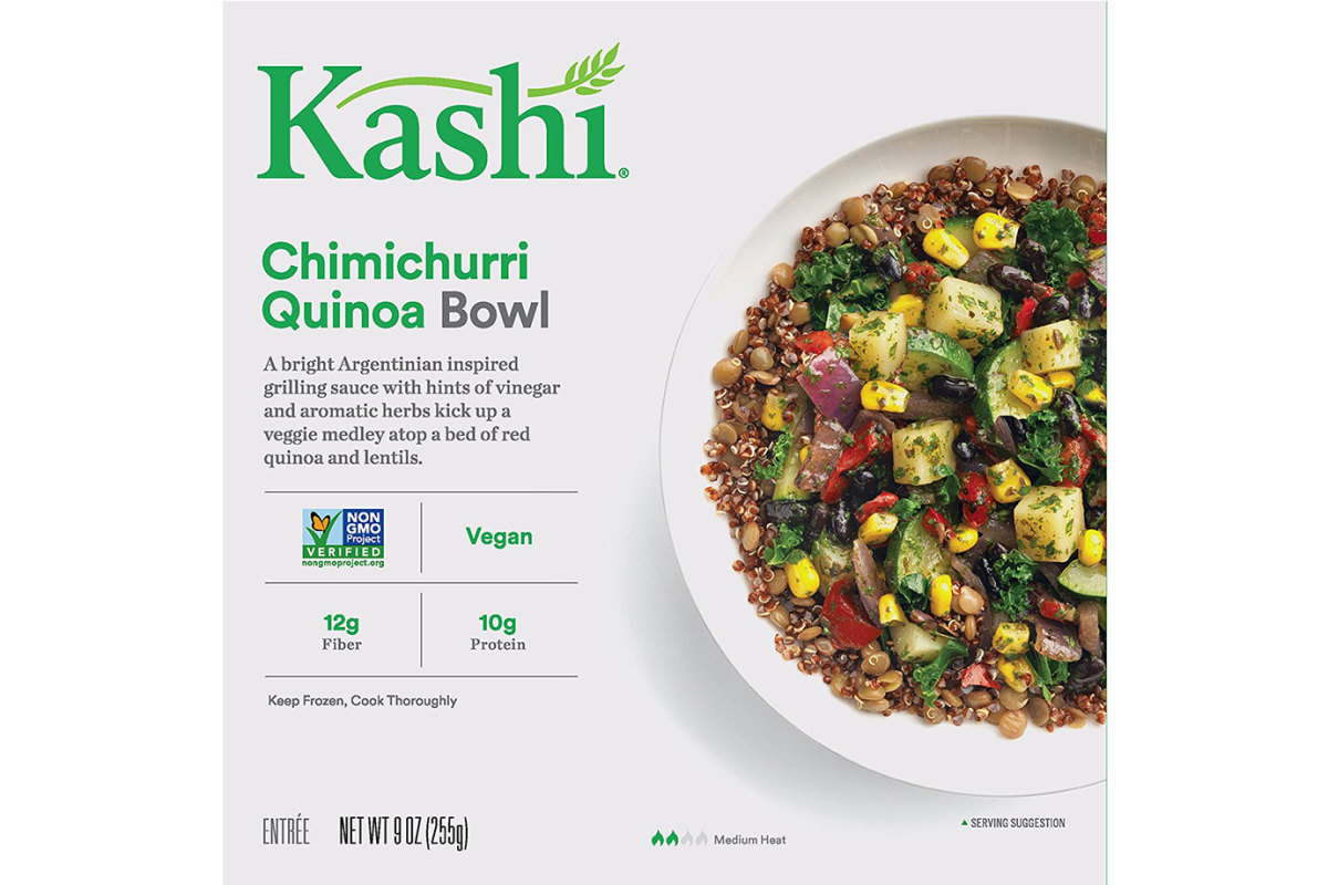 https://www.mensjournal.com/.image/t_share/MTk2MTM2NTUyNDUwNDk5NzI5/kashi-chimichurri-quinoa-bowl.jpg