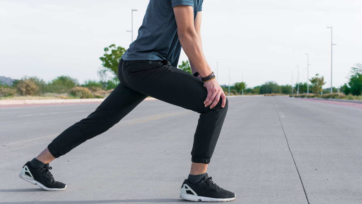 New Vastra Lok  NS Lycra Athletic Slim Fit Track Pants  Sportswear  Joggers for Men 