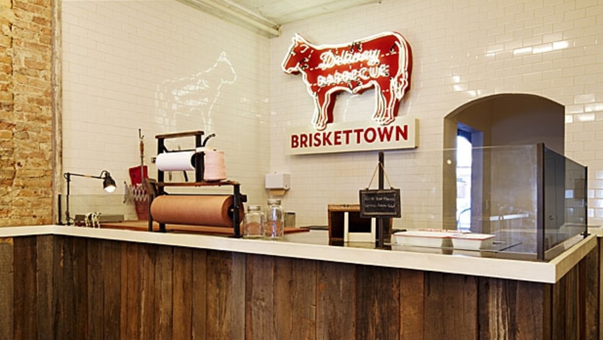 Mj 618_348_briskettown brooklyn ny best barbecue in america