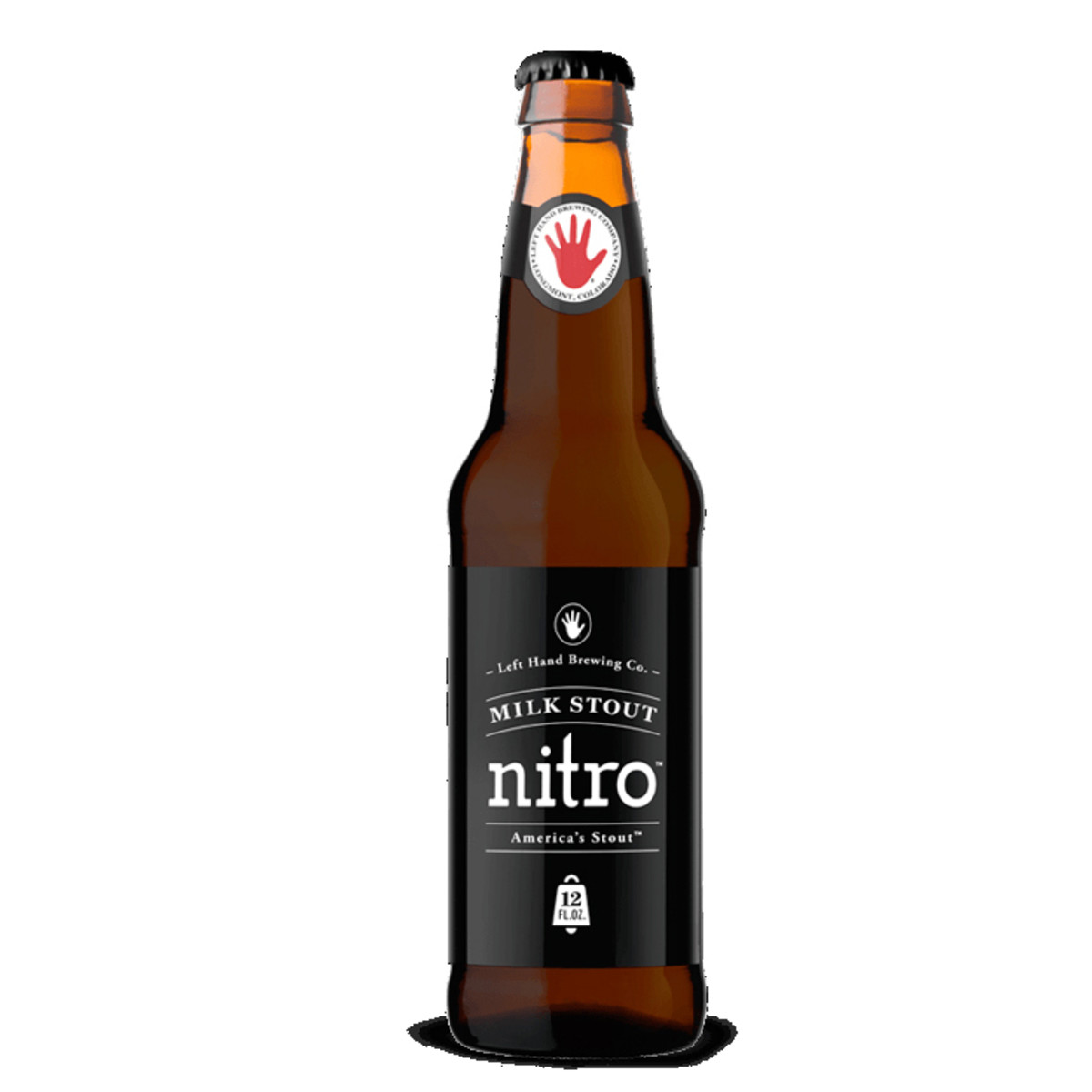 https://www.mensjournal.com/.image/t_share/MTk2MTM2NTk2MjAyMTM3MDkz/milk-stout-nitro.jpg