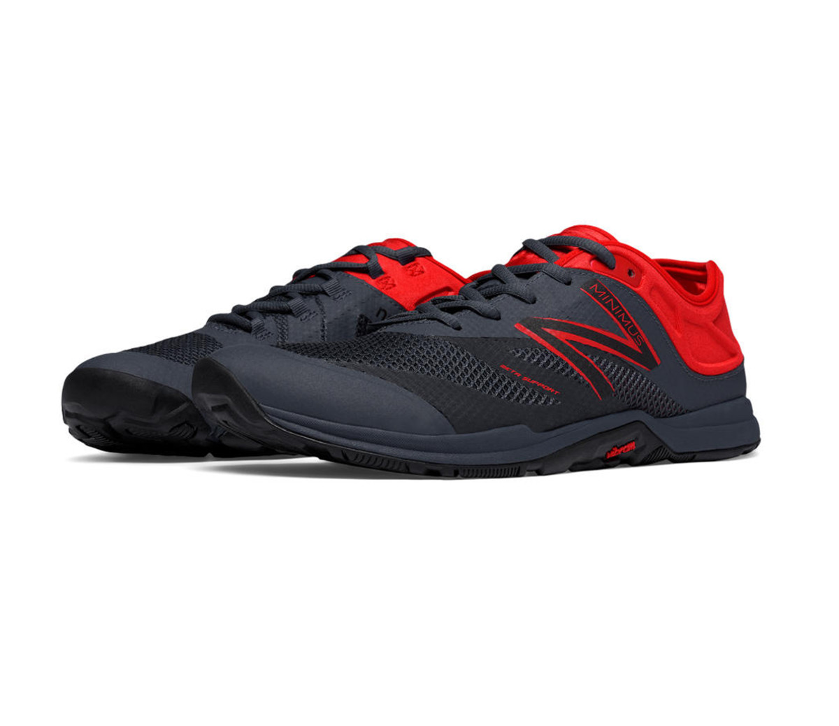 New balance shop minimus 20v5 crossfit