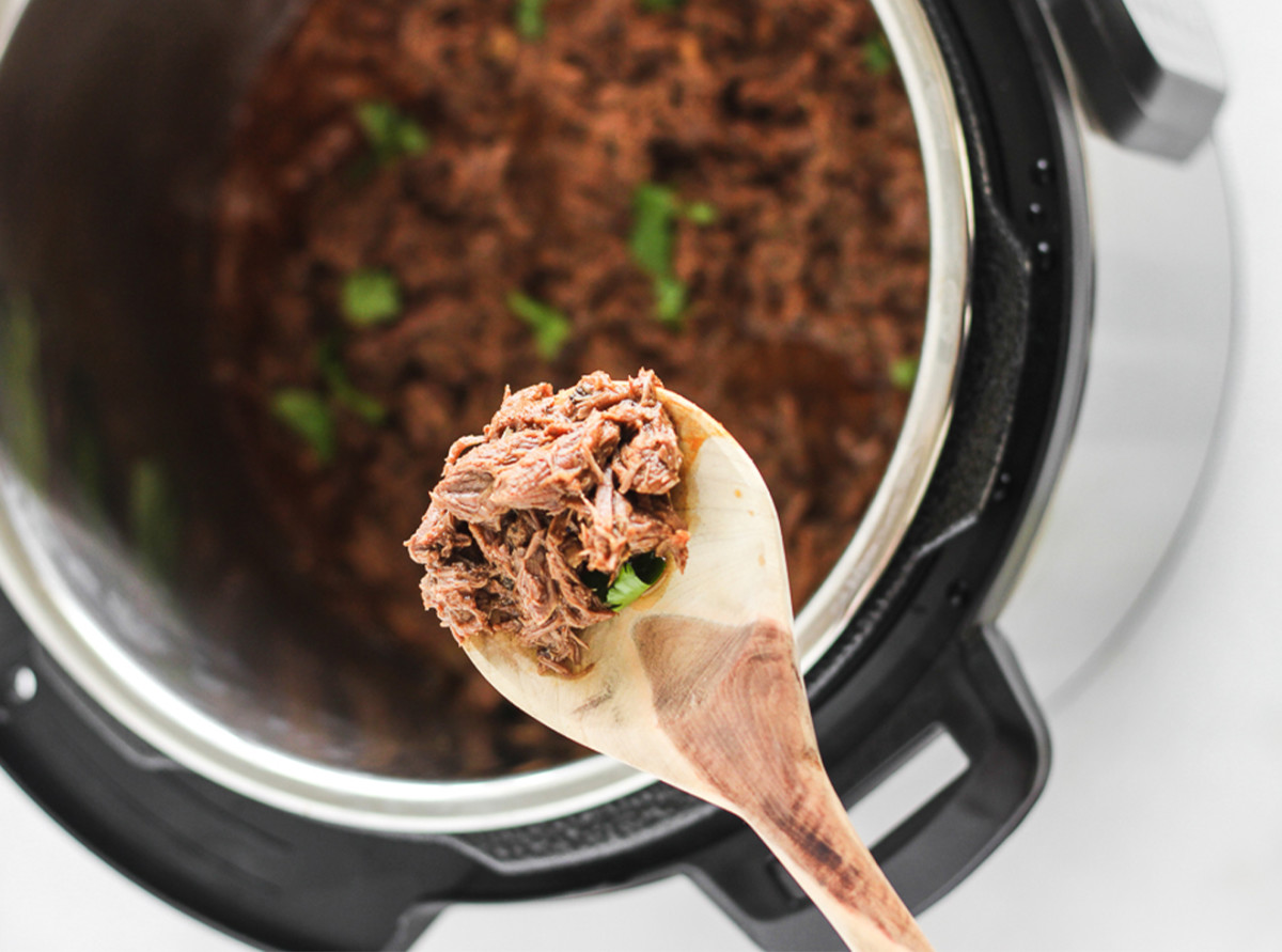 The Best Tools to Help You Meal Prep with Your Instant Pot - Eating  Instantly