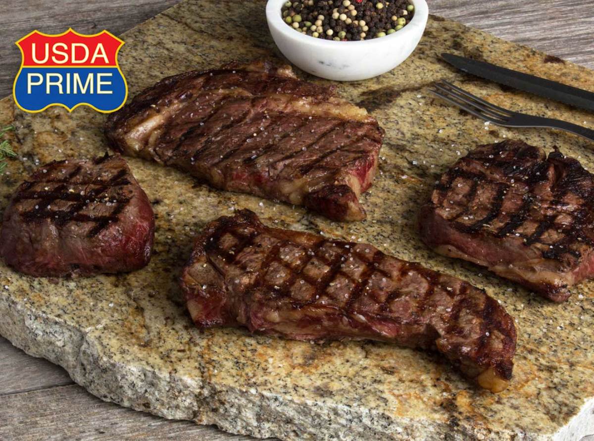 https://www.mensjournal.com/.image/t_share/MTk2MTM2NjE0MTg4Mjk1Njg1/nebraska-star-beef-usda-prime-pairs.jpg