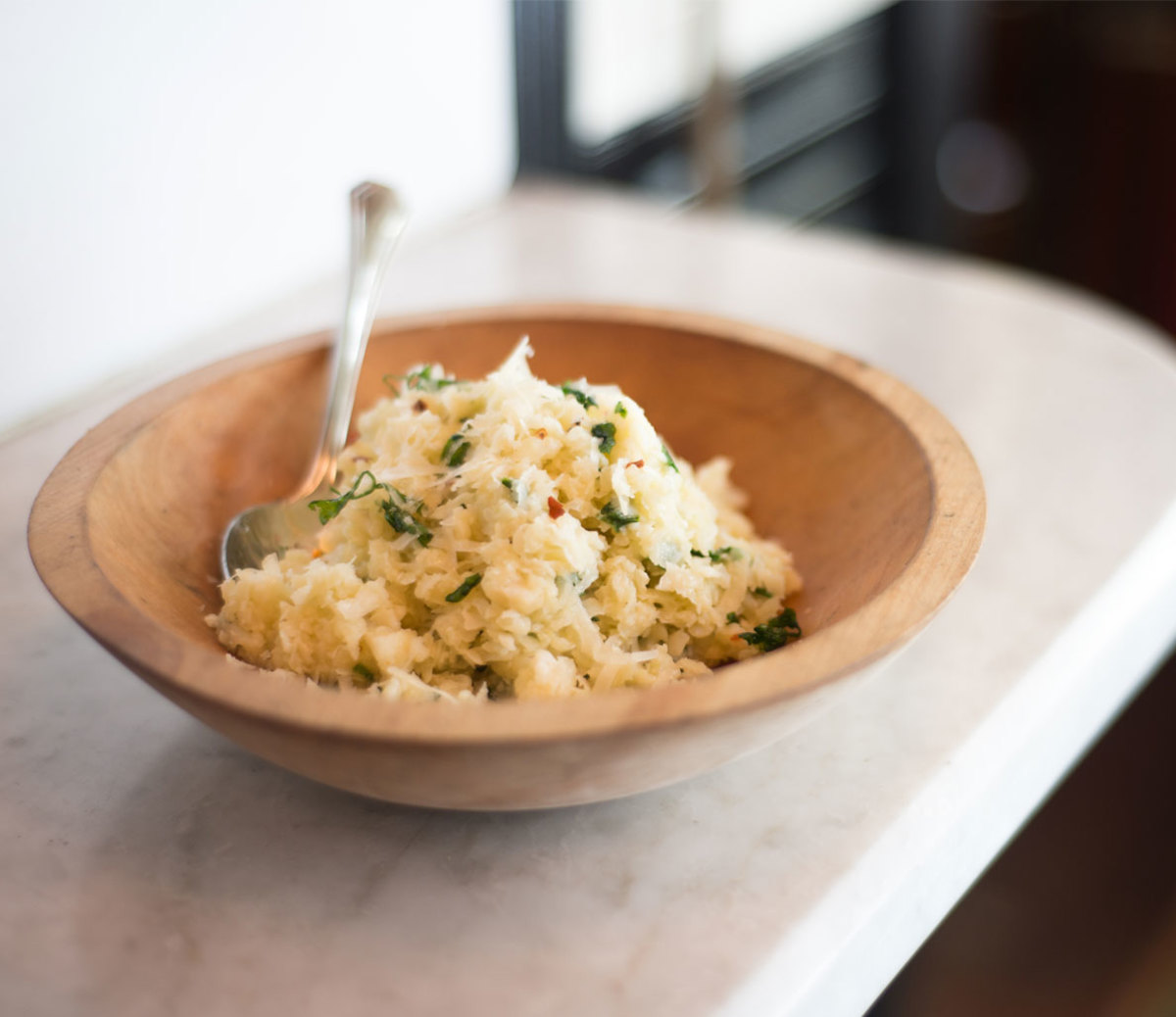 The Best Homemade Pasta You'll Ever Eat 