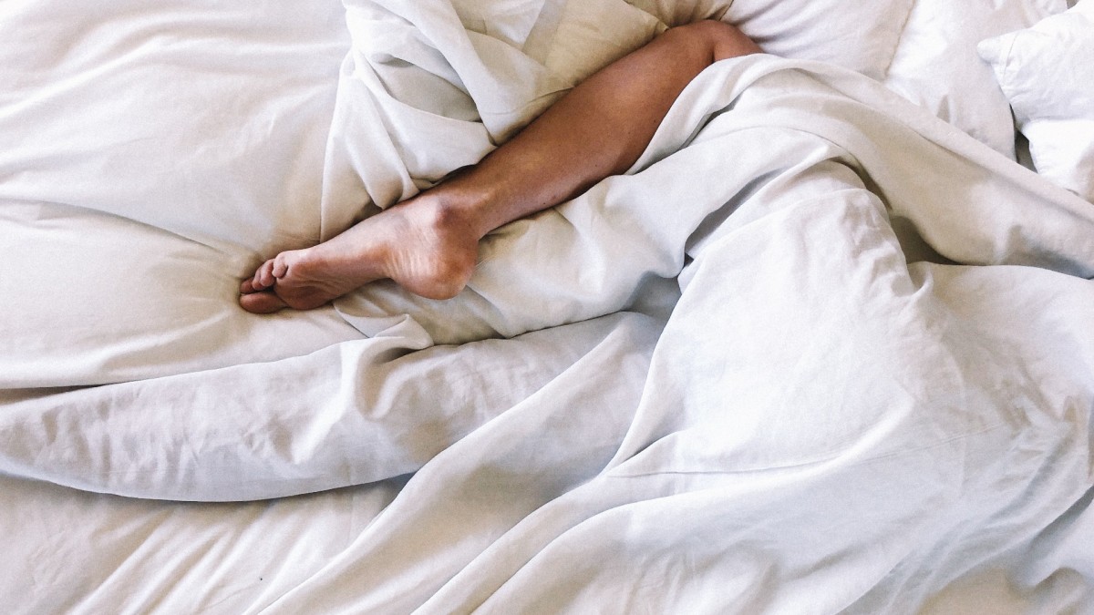 Best Ways to Last Longer in Bed Mens Journal