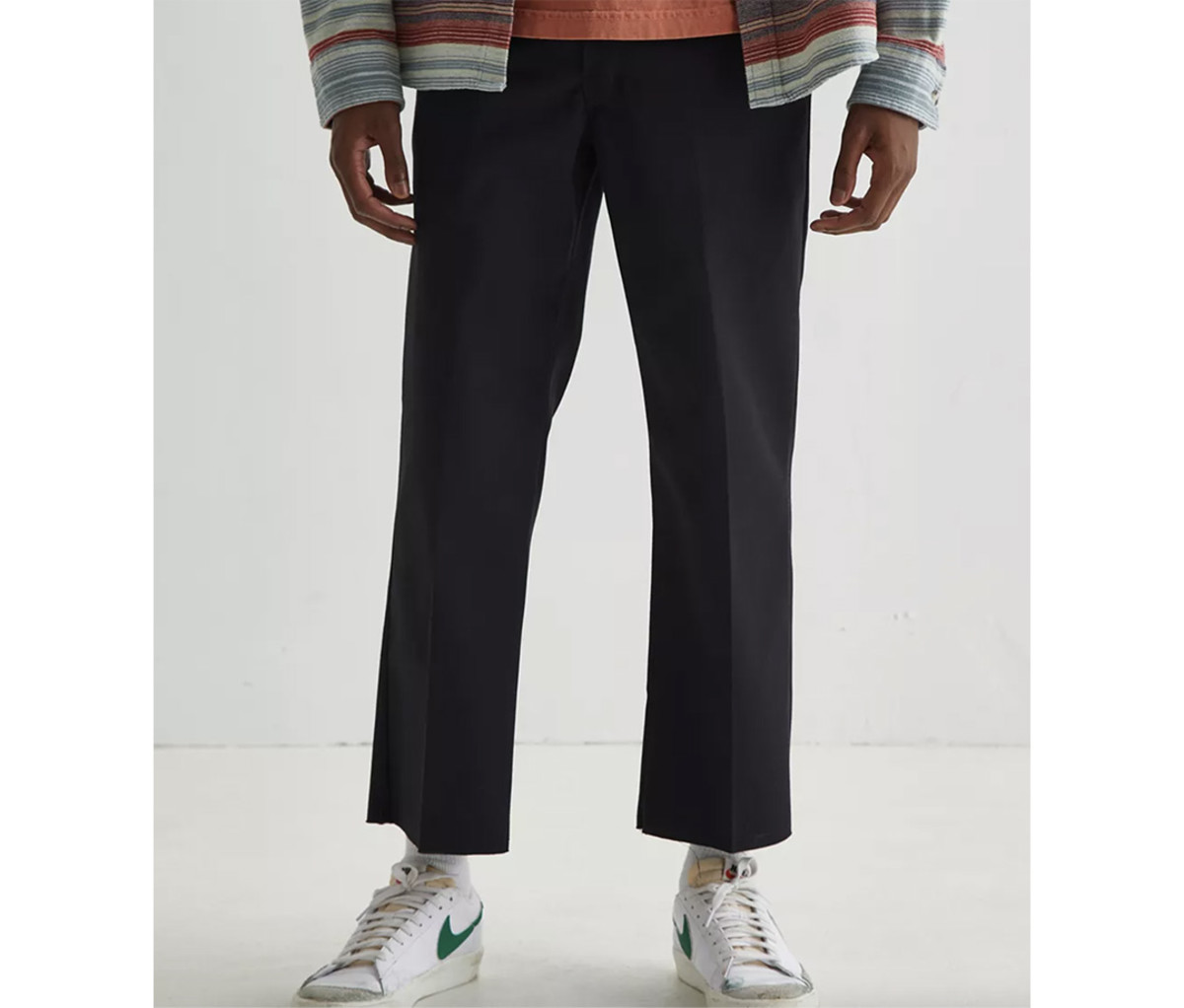 Grab Some Hot New Styles From Urban Outfitters Today! - Men's Journal