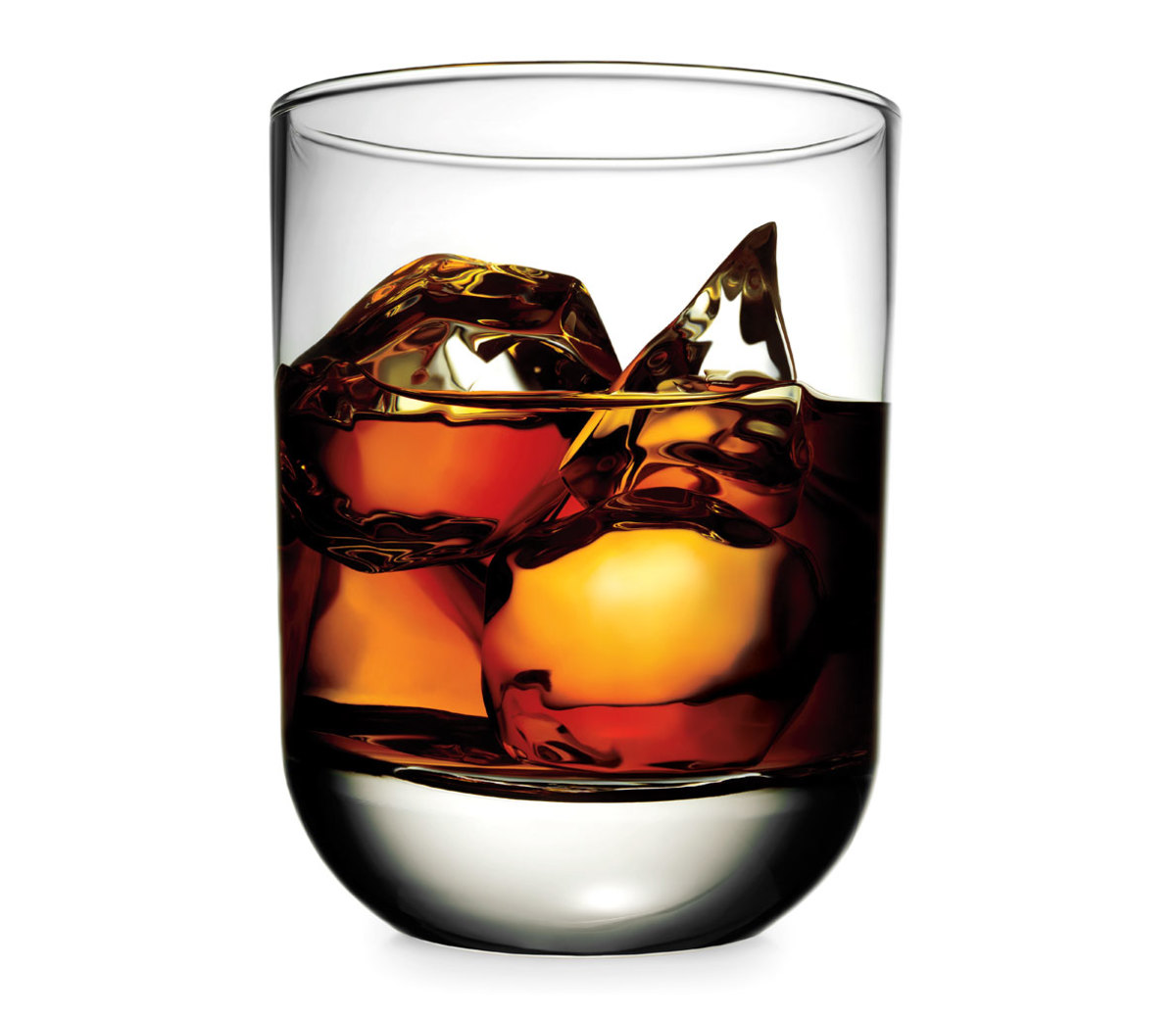 Yamazaki Sherry Cask 2013 - 'Best Whisky in the World' (Whisky Bible 2015 -  Jim Murray) - Whiskay - Rare & Exclusive Whiskies