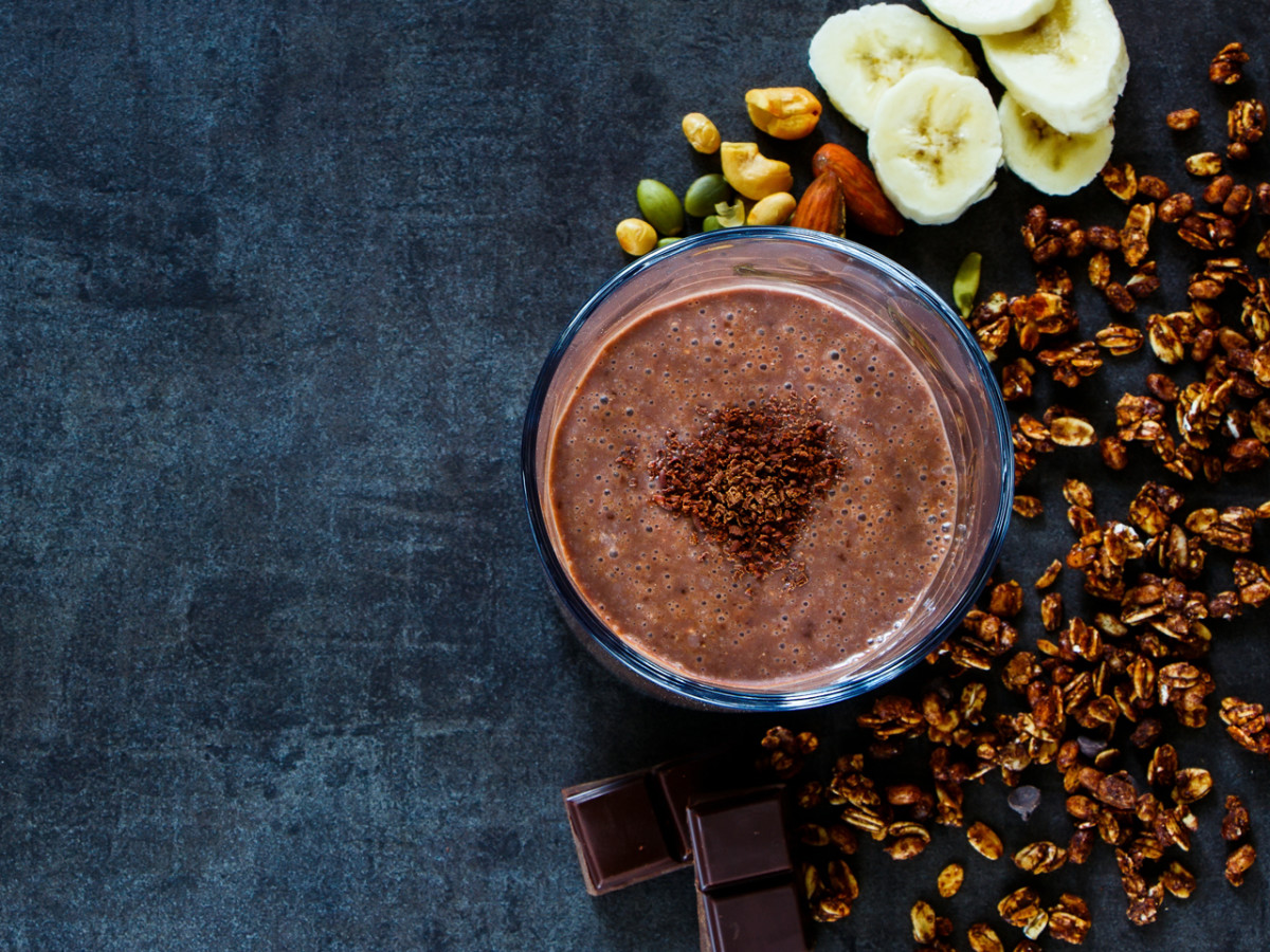 Chocolate_smoothie_main