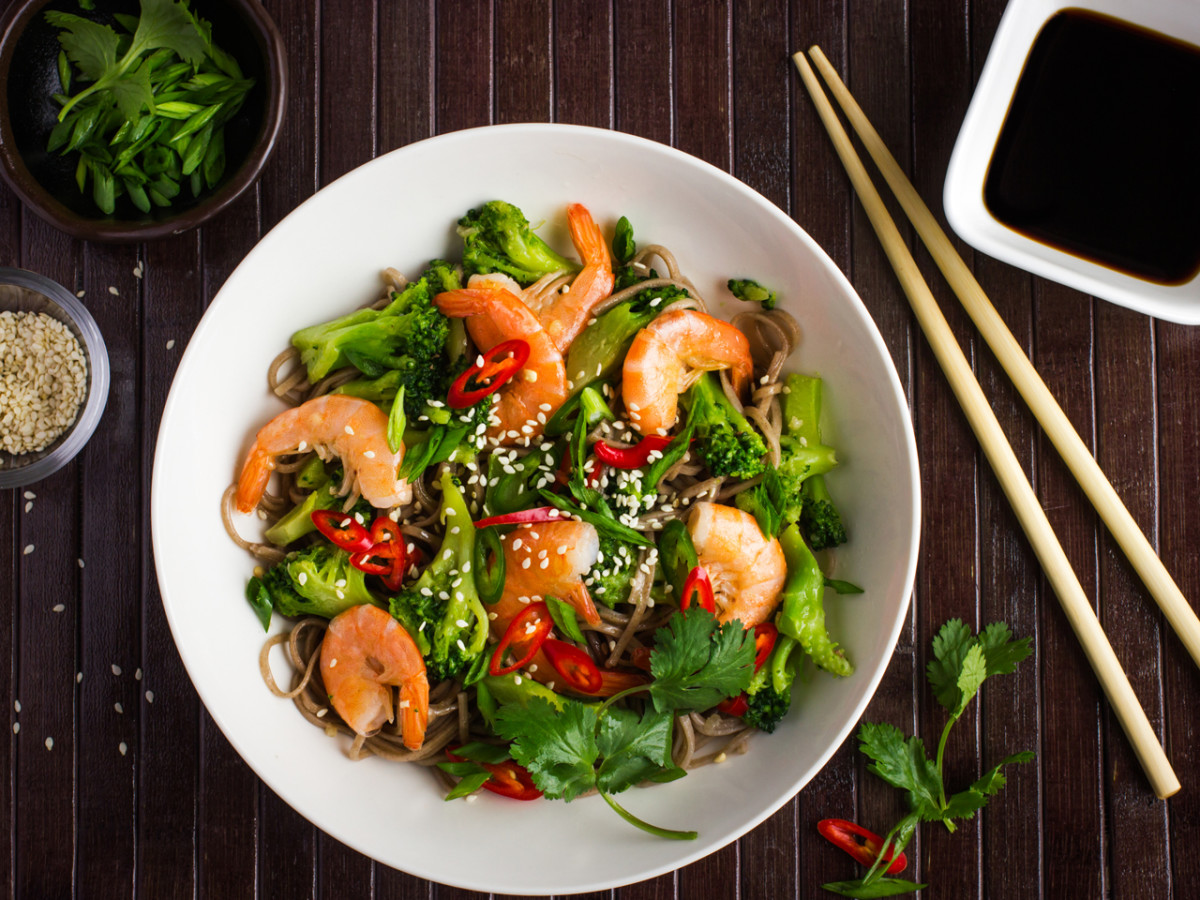 Shrimp_stir_fry_main