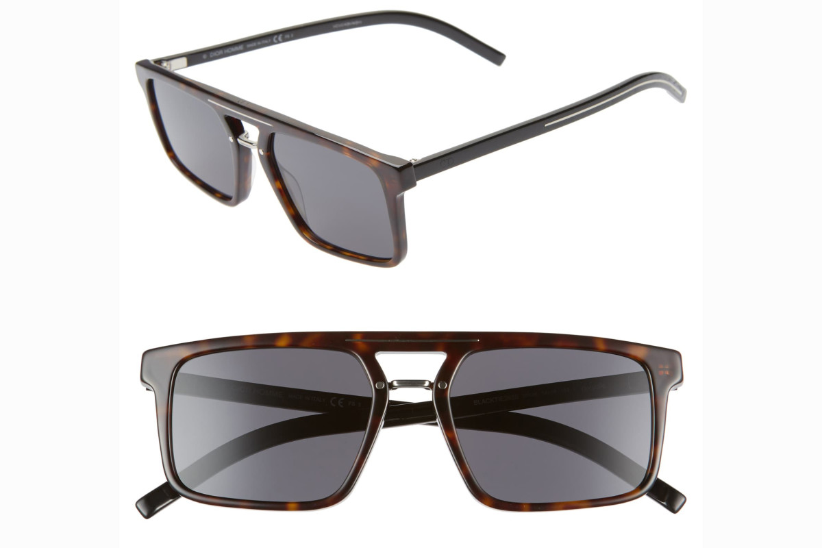 Designer Sunglasses & Eyewear | Nordstrom