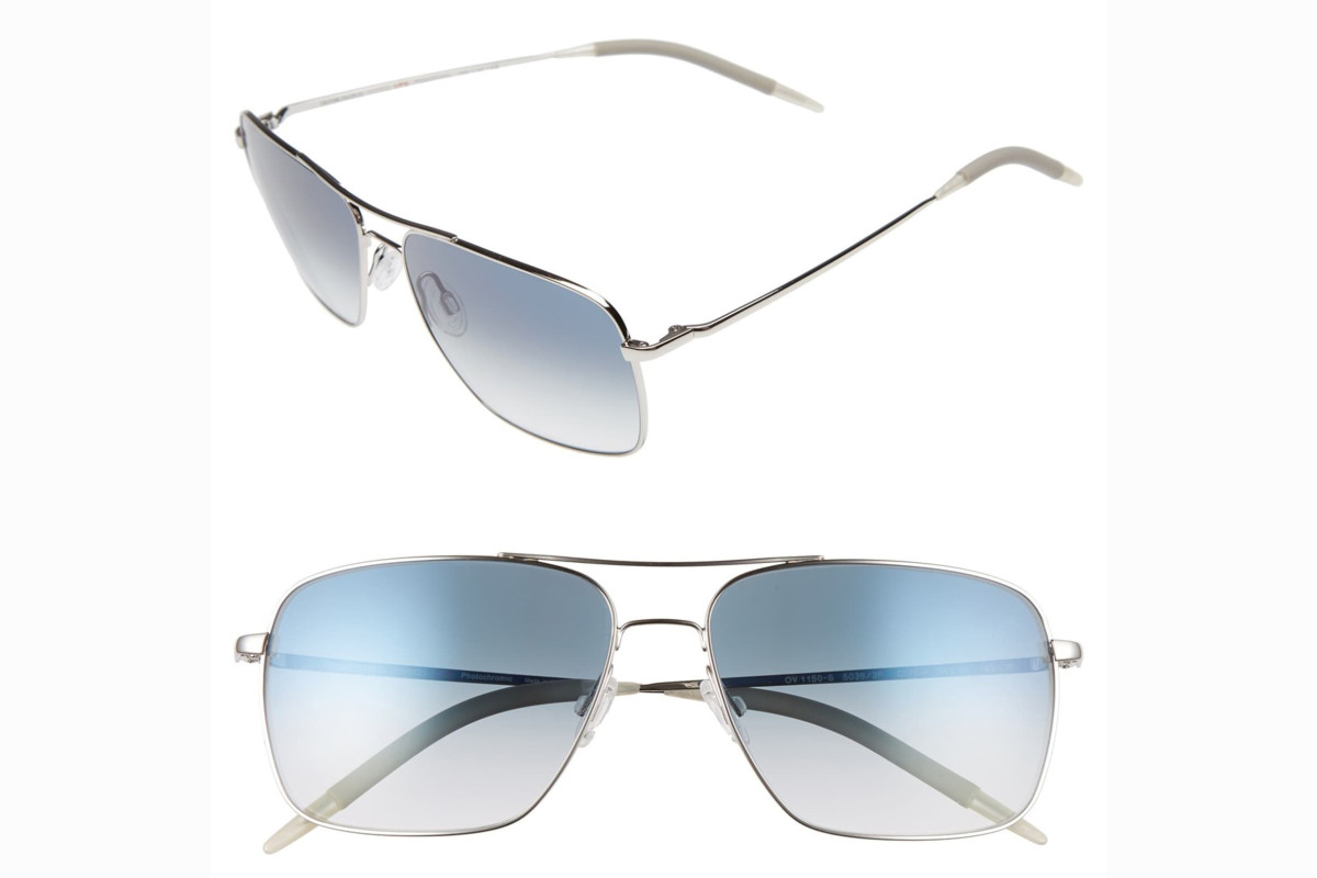 Luxury Designer Sunglasses Outlet For Men And Women Full Frame PC Lens,  UV400 Protection, Oversized Adumbral Style For Beach And Outdoor Activities  From Shoes_gucci, $2.86 | DHgate.Com