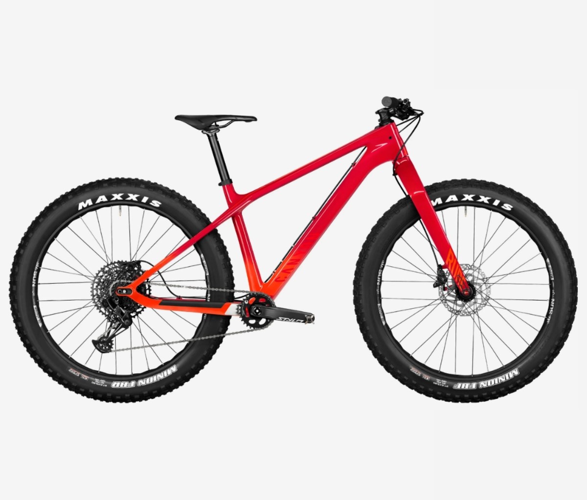 Top rated on sale fat bikes