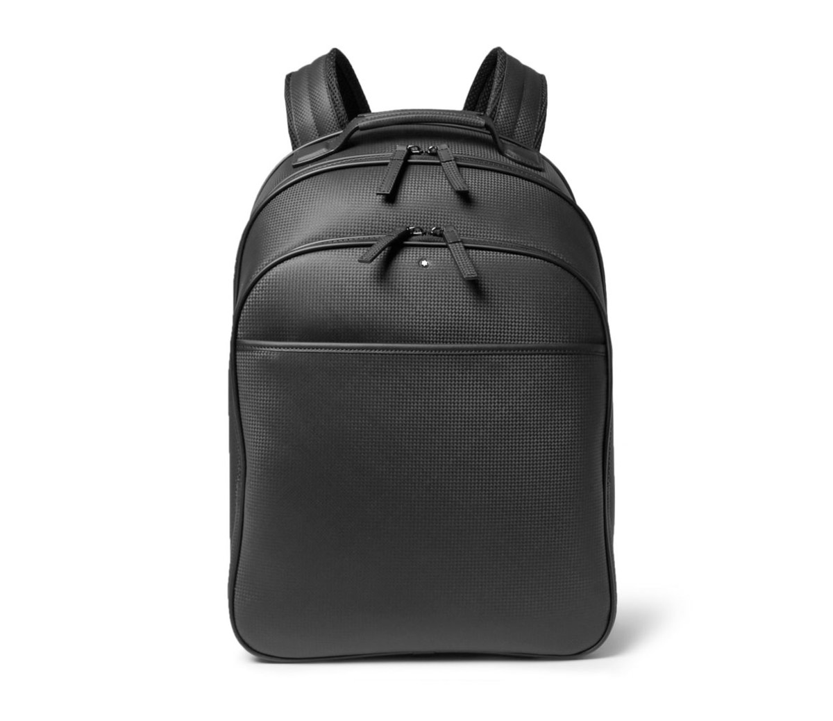 The 12 Best Bags For Men (For Travel, Gym, And Work) · Effortless Gent