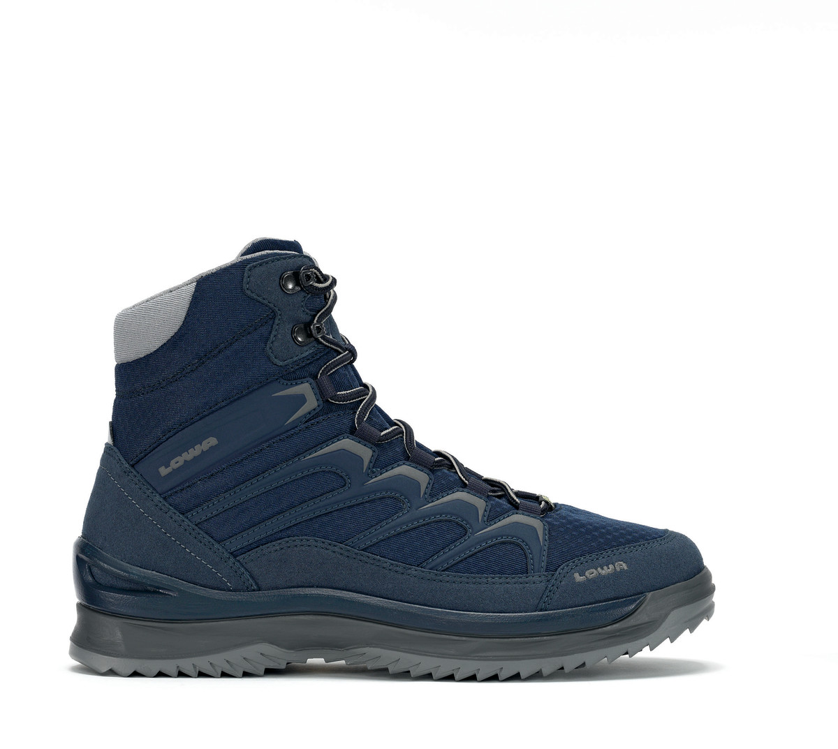 The Best Winter Boots for Hiking - Men's Journal