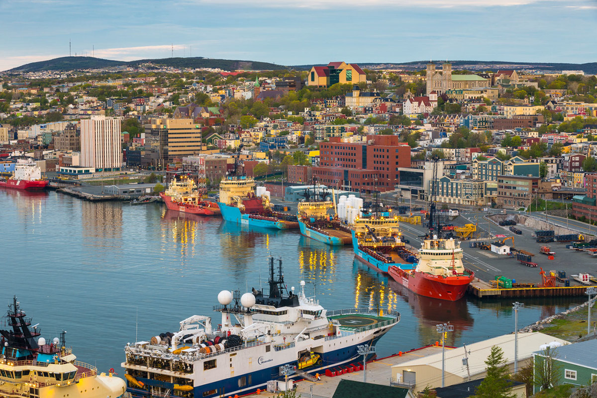 Vadestøvler til salgs her: St. John's, Newfoundland and Labrador