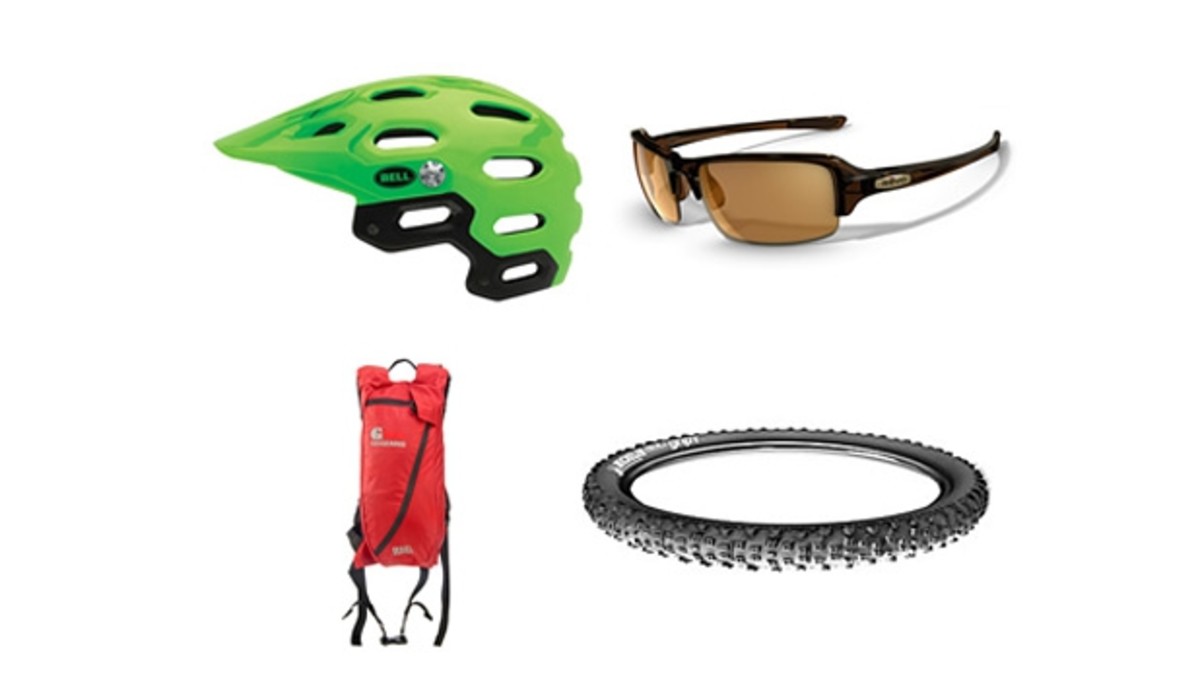 mountain bike accessories near me