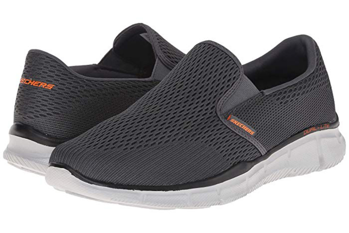 Summer Slides, Sandals, Slip-ons, and Sneakers Are On Sale at Zappos -  Men's Journal