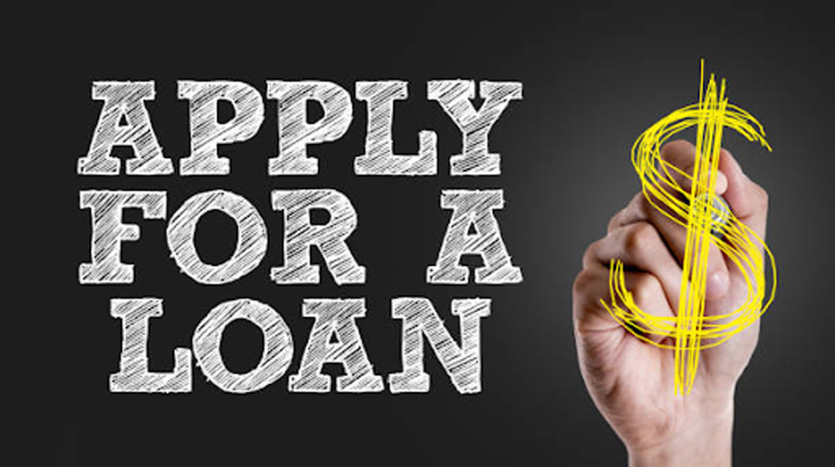 Bad Credit Loans Guaranteed Approval - Men's Journal