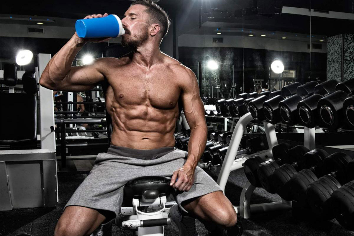 9 Scientifically Proven Ways to Build Muscle Fast