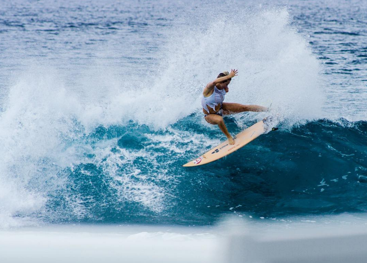 5 interesting facts we learned about today's surf community from 'The ...