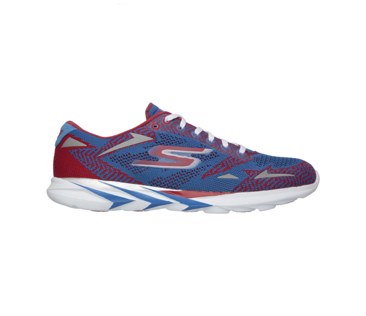 Skechers gomeb speed 4 mens best sale 2016