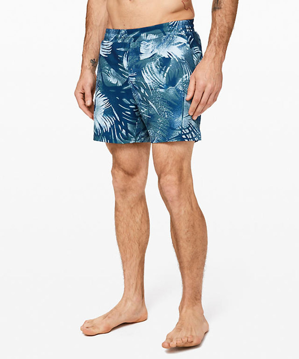 Our 9 Favorite On-Sale Picks From the Lululemon Menswear Section - Men ...