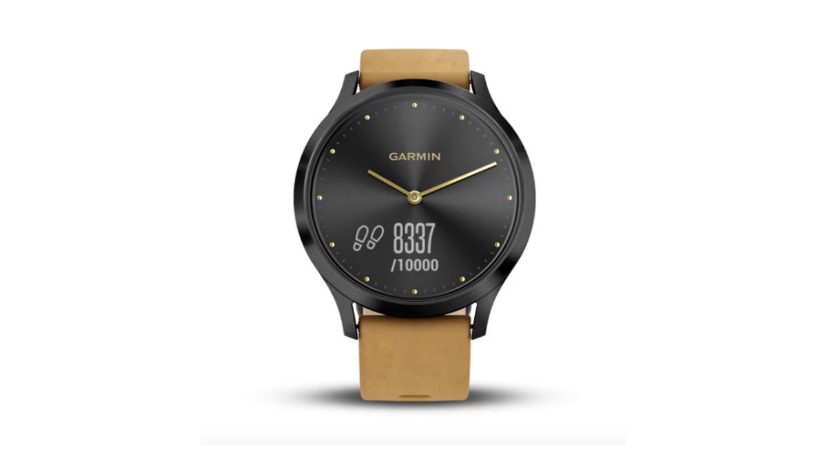 Best smartwatches outlet 2019 for men