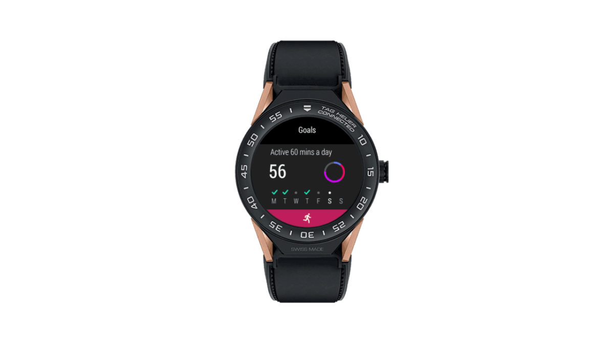 Best smartwatches 2019 outlet for men