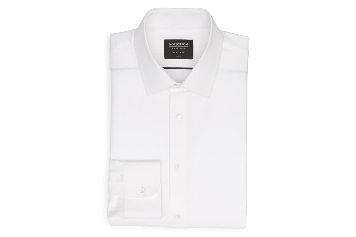 7 Great Dress Shirts Under $75 To Add To Your Wardrobe - Men's Journal