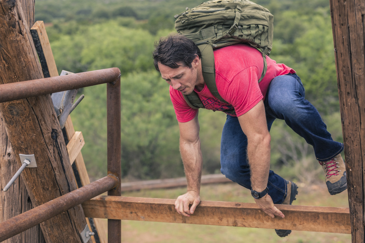 20 Essential Pieces of Gear for the Adventurer - Men's Journal