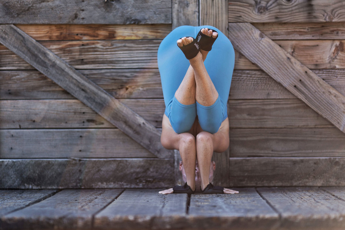 Yoga Paws Review + Discount Code - Schimiggy Reviews