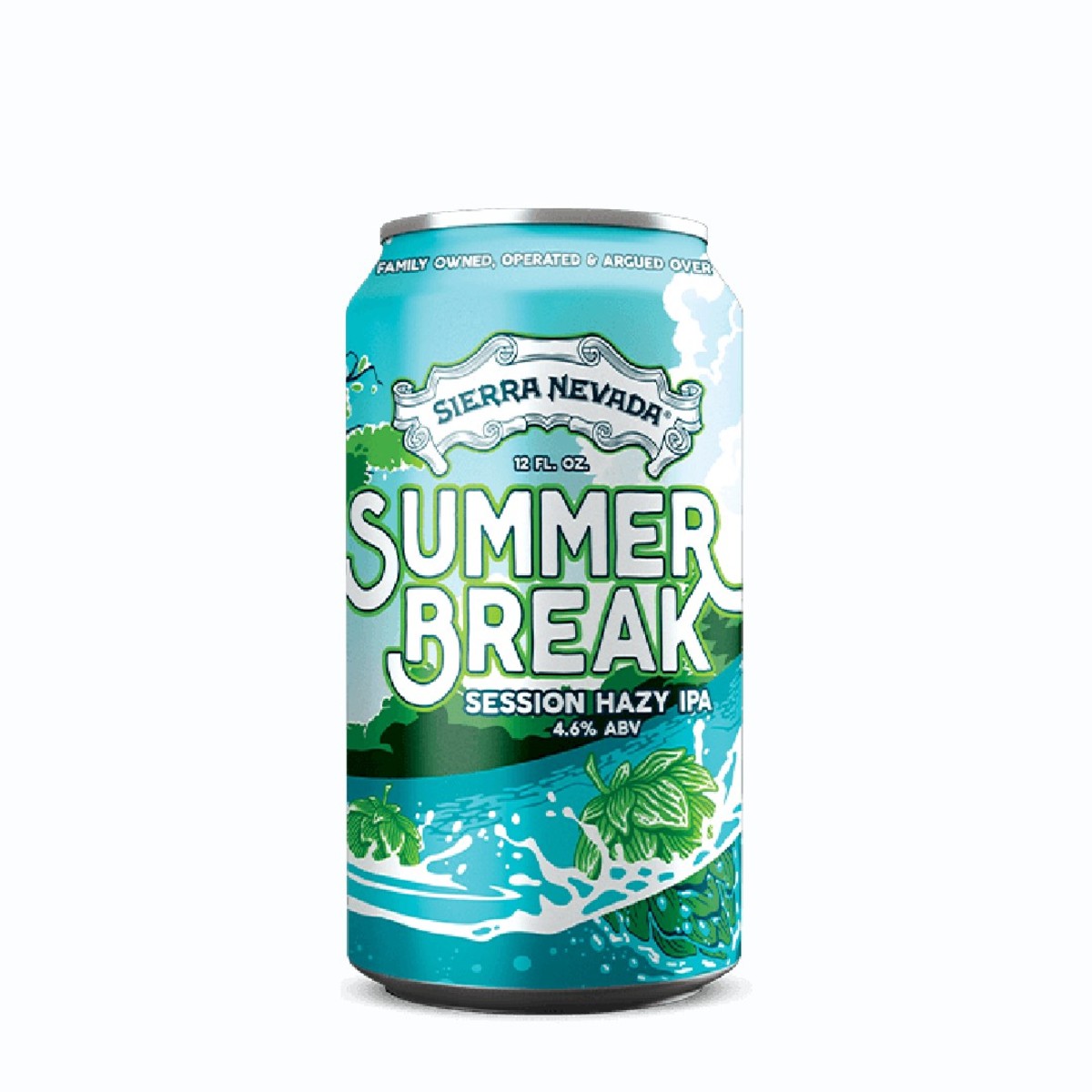 Best Summer Beers to Drink While Grilling Men's Journal Men's Journal