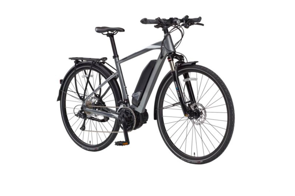 Best commuter bike discount 2018