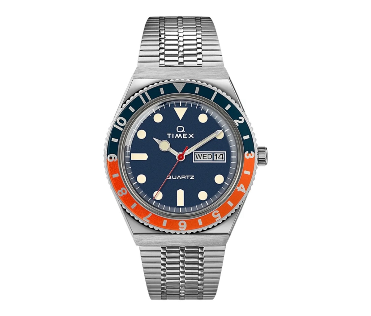15 BEST Tag Heuer Dive Watches For All Budgets (2023)