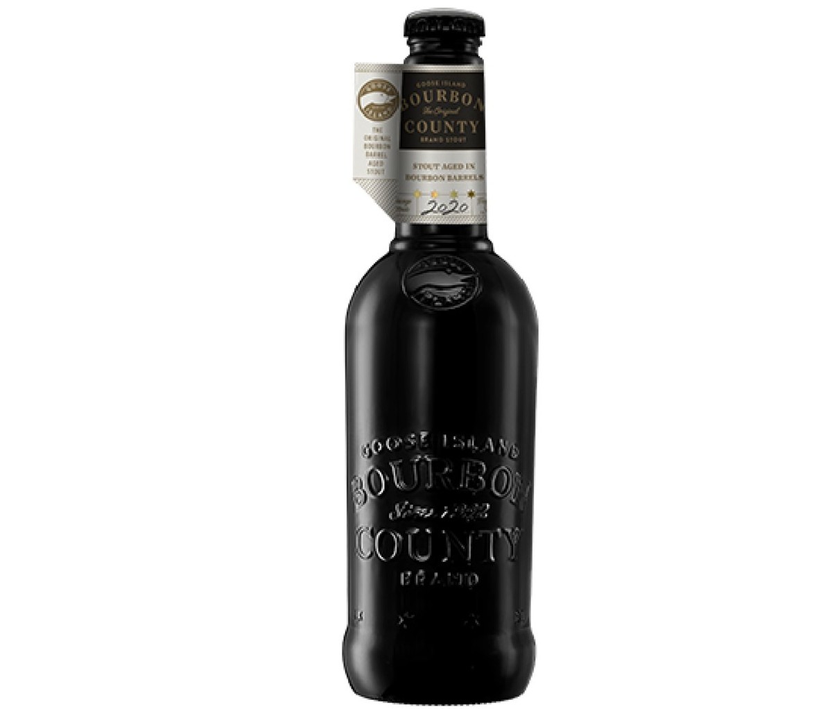 Best Stouts in the World: Oatmeal, Milk, Barrel-Aged, and More - Men's ...