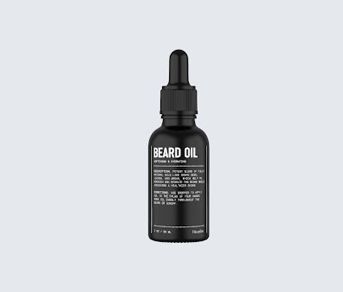 The Best Smelling Beard Oils In 2024 Mens Journal