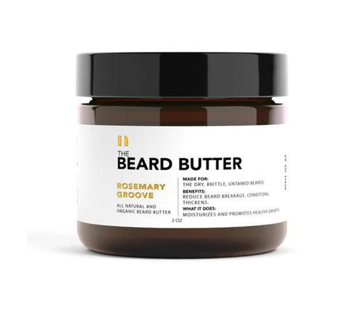 25 Best Beard Products in 2024 - Men's Journal