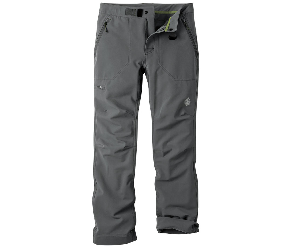 https://www.mensjournal.com/.image/t_share/MTk2MTM2NzQ0NjQ5ODI3ODQ1/for-the-adventurer-stio-pinedale-pant.jpg