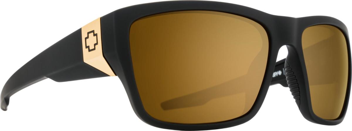 The Most Durable New Sunglasses for Outdoor Adventure - Men's Journal