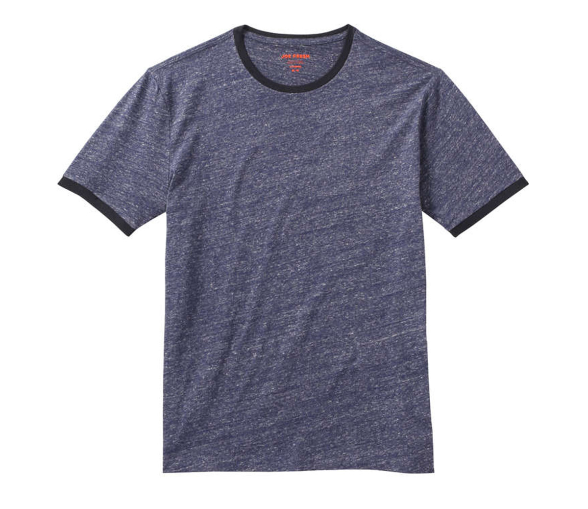 10 Best T-Shirts for Every Body Type