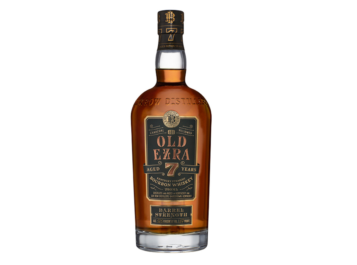 84 Best Whiskey Gifts in 2023 - Groovy Guy Gifts