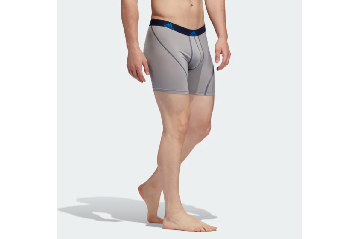 10 Compression Shorts for Christmas That will Support Anyone's Workout  Needs - Muscle & Fitness