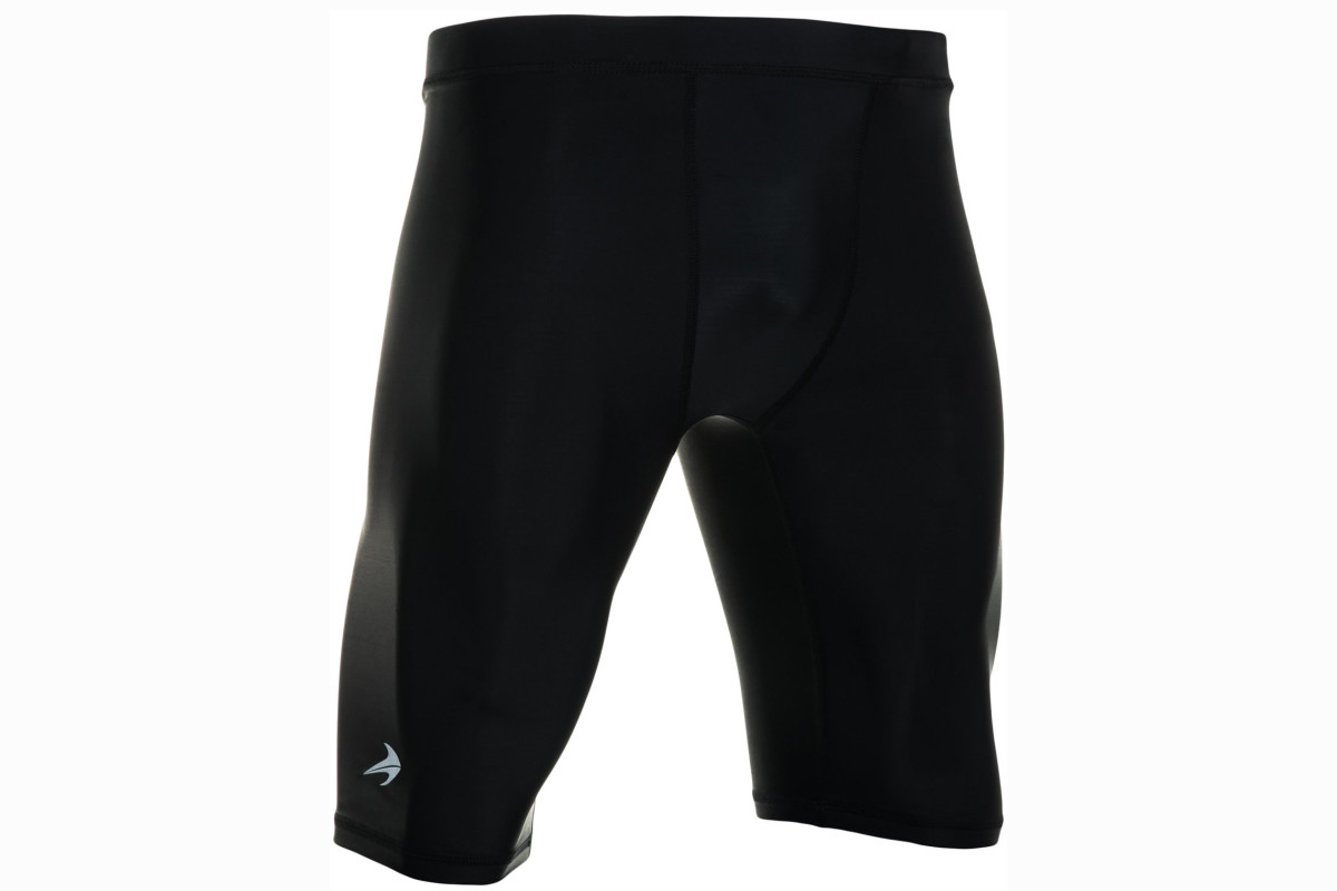 5 Best Compression Shorts for Men: Give Your Legs a Boost
