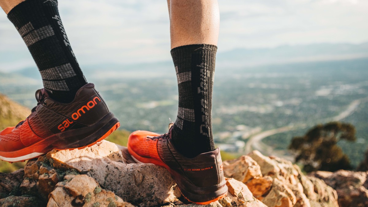 Best Trail Running Accessories For Men 2019 