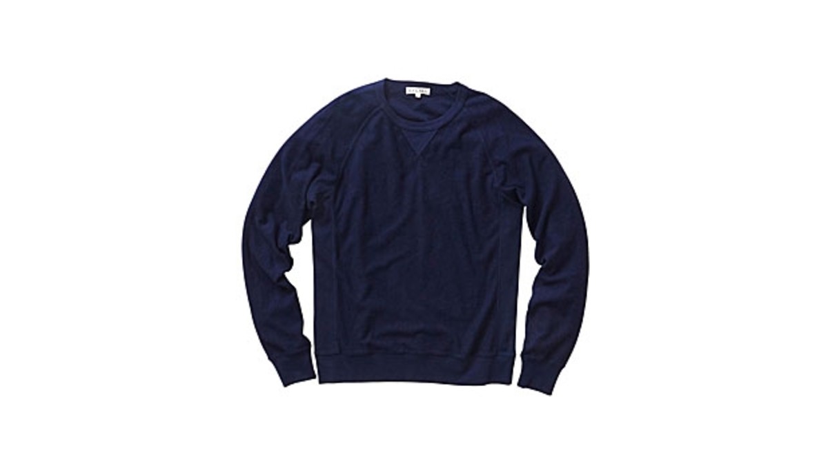 The Best Lightweight Sweaters for Men - Men's Journal